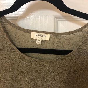 Women’s top